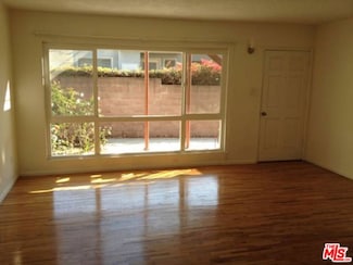 1958 18th St Unit B, Santa Monica, CA 90404
