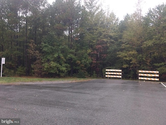 0 University Dr, Dahlgren, VA 22485