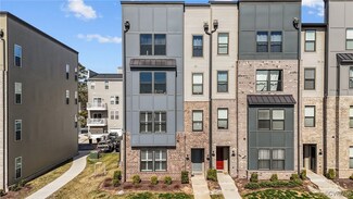 2741 Saint Elias Dr Unit A, Henrico, VA 23294