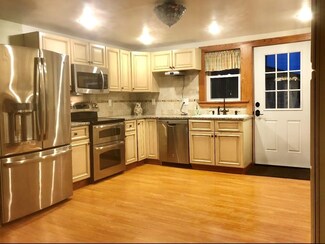 1824 County Route 44, Waddington, NY 13694
