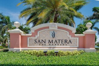 2812 Grande Pkwy Unit 104, Palm Beach Gardens, FL 33410