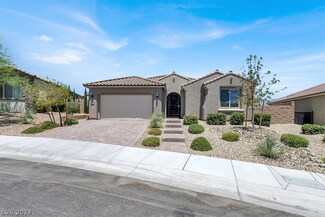 10612 Skye Arroyo Ave, Las Vegas, NV 89166