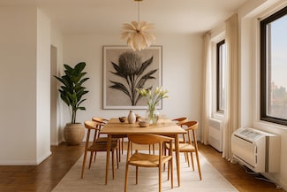 175 W 12th St Unit 10G, New York, NY 10011