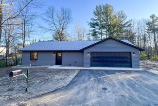2 Westwood Dr, Aitkin, MN 56431