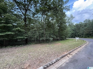 7533 Colonial Trace Cir Unit 24, Bessemer, AL 35022