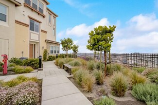 4001 Ocean View Ct Unit A, Daly City, CA 94014