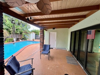 9601 SW 66th St, Miami, FL 33173