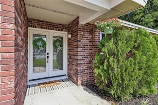 5436 Tangerine Ave, Winter Park, FL 32792