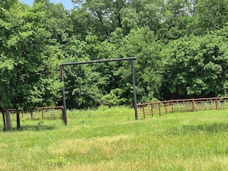 0 Magnolia Ln, Bennington, OK 74723