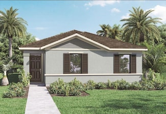 5662 Paddock Fence Ln, Apopka, FL 32712