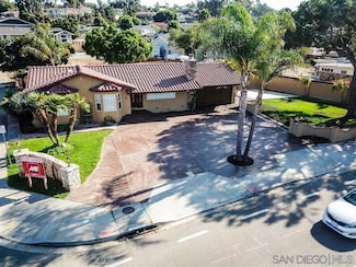 68 E Bonita Rd, Chula Vista, CA 91910