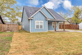 4397 Crescent Park Dr, Memphis, TN 38141