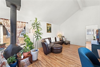 12750 Centralia St Unit 159, Lakewood, CA 90715