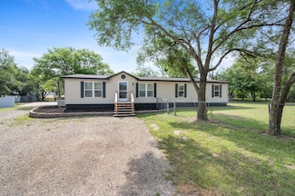 7348 S Pattie St, Haysville, KS 67060