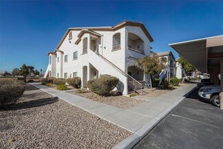 5655 E Sahara Ave Unit 2024, Las Vegas, NV 89142