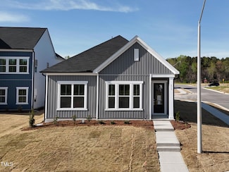273 Marvel Dr Unit 139, Rolesville, NC 27571