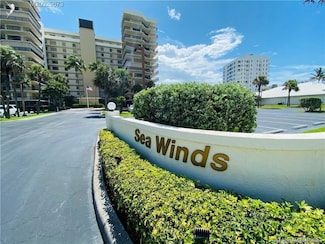 10044 S Ocean Dr Unit 401, Jensen Beach, FL 34957