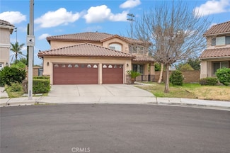 15983 Ludlow Ln, Fontana, CA 92336