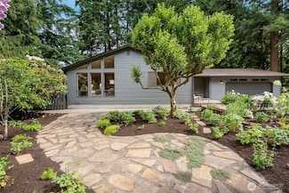 6114 218th St SE, Woodinville, WA 98072