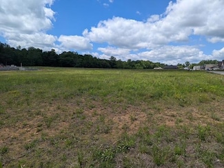 6950 Honeysuckle Trail, Baxter, TN 38544