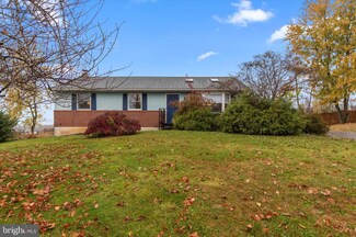 975 Willow St, Pottstown, PA 19464