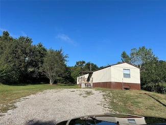 7500 144th St, Noble, OK 73068
