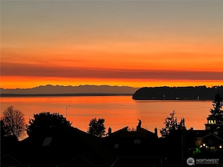 10326 66th Place W, Mukilteo, WA 98275