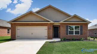 423 Jackson Point Cir, Huntsville, AL 35811