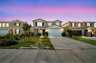 28426 Joey Ct, Menifee, CA 92585
