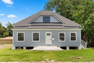 1627 Bilbo St, Lake Charles, LA 70601