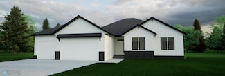 4802 4th St S, Moorhead, MN 56560
