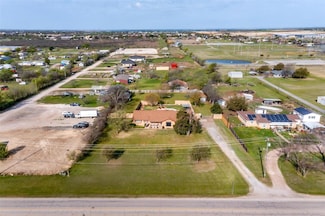 1400 Farm To Market Road 1187, Crowley, TX 76036