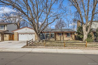 12952 Columbine Cir, Thornton, CO 80241