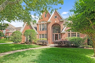 9719 Appin Falls Dr, Spring, TX 77379