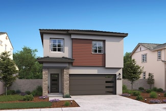 12205 Grey Crow Cir, Rancho Cordova, CA 95742