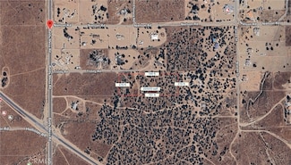 0 Trinity Rd Unit OC24253267, Oak Hills, CA 92344