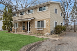 505 Shadyside Cir, Hopkins, MN 55343