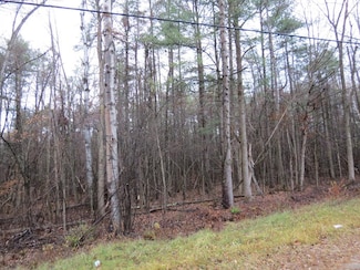 Lot 10 Soper Rd, Keeseville, NY 12944