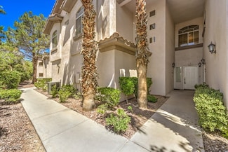104 Breezy Tree Ct Unit 201, Las Vegas, NV 89145