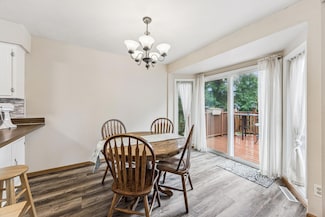 13113 Hastings St NE, Minneapolis, MN 55449