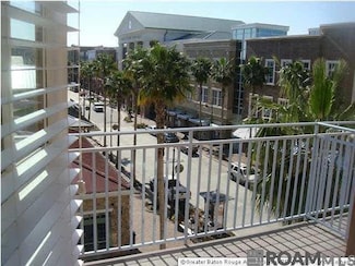 7707 Bluebonnet Blvd Unit 320, Baton Rouge, LA 70810