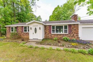58 Merritt Rd, South Glens Falls, NY 12803