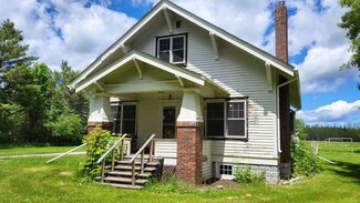 3780 Highway 53, International Falls, MN 56649