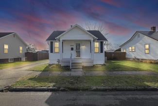 1422 Graylock St, Lancaster, OH 43130