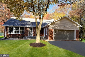 243 Park Ave, Trenton, NJ 08690