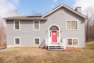 2113 Laurel Ridge Rd, East Stroudsburg, PA 18302
