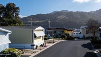 330 W Hwy 246 Unit 24, Buellton, CA 93427