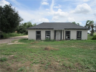 1303 W Mile 17 1/2 Rd, Edinburg, TX 78541