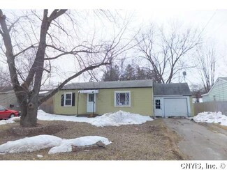 411 Beechwood Ave, Liverpool, NY 13088
