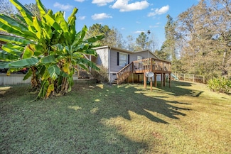 1159 Charles Rd, Decatur, TN 37322